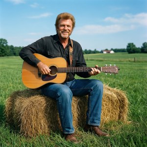 Countryside Melody