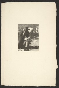 [Couple dancing]