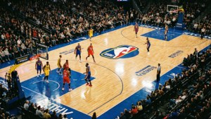 Court Action