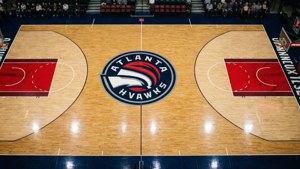 Court Center Logo