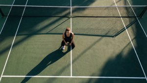 Court Geometry