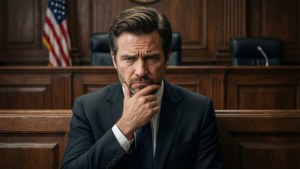 Courtroom Doubt
