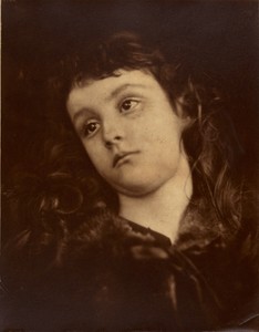 Cousin Hardinge's "Gleaner", Rachel Gurney