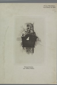 Couverture-Frontispice