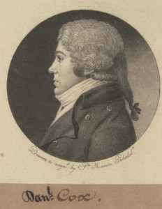 Cox