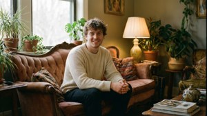 Cozy Bohemian