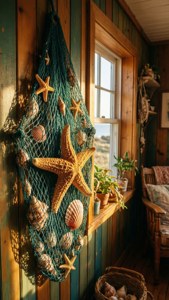 Cozy Cottage Net