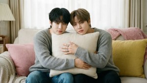 Cozy Cushion Embrace