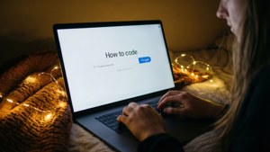 Cozy Evening Search
