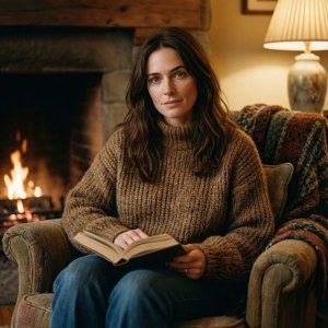 Cozy Hygge