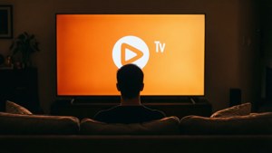 Cozy Pluto TV Night