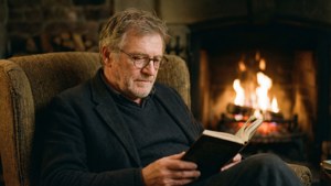 Cozy Reading