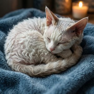 Cozy Slumber