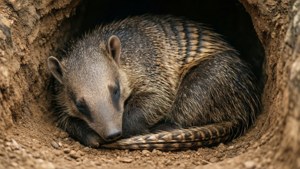 Cozy Slumber