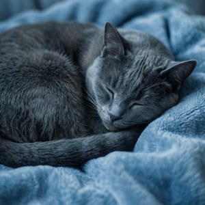 Cozy Slumber