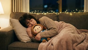 Cozy Slumber