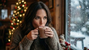 Cozy Winter
