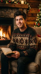 Cozy Winter
