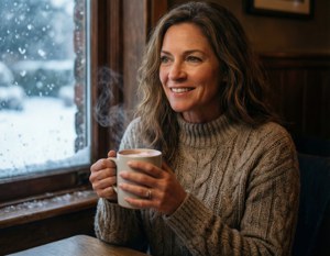 Cozy Winter