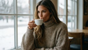 Cozy Winter