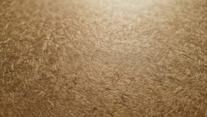 Craft Paper Texture
