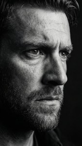Craig's Gaze