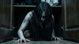 Crawling from the Closet