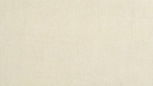 Cream Woven Fabric