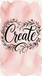 Create Script with Vines