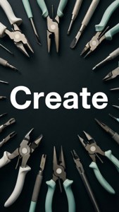 Create Typography
