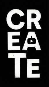 Create with Play