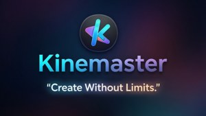 Create Without Limits