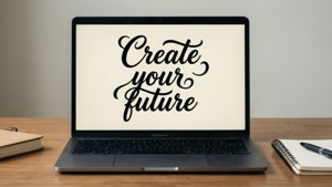 Create Your Future