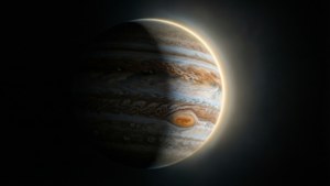Crescent Giant