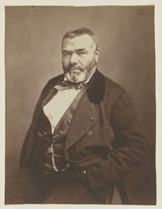 Crétineau-Joly