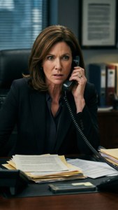 Crisis Manager