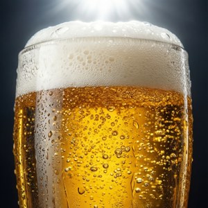 Crisp Clear Draft