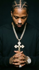 Cross and Faith