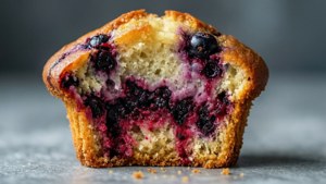 Cross Section