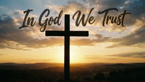 Cross Sunset Trust