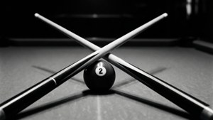 Crossed Cues