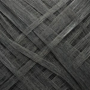 Crosshatch Texture Lines