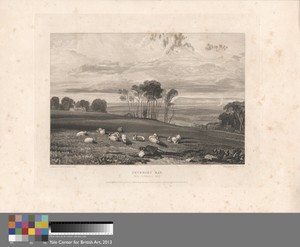 Crowhurst, Sussex