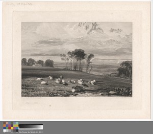 Crowhurst, Sussex