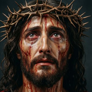 Crown of Thorns