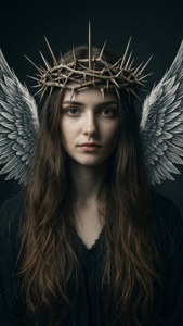 Crown of Thorns