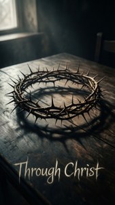 Crown of Thorns
