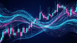 Crypto Data Flow