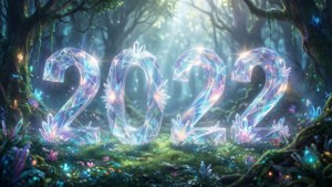 Crystal 2022 Realm
