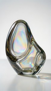 Crystal Clear